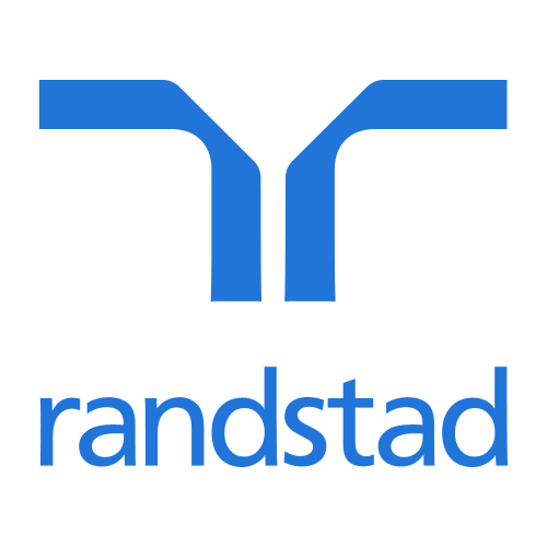Randstad crece en “la nube” Randstad crece en "la nube"