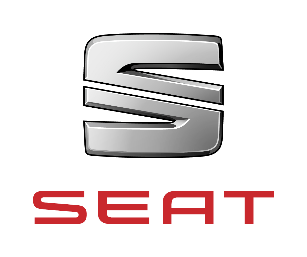 SEAT: el coche conectado