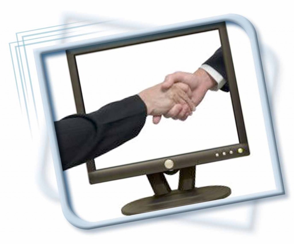 Casi el 70% de las empresas ya ha recuperado la inversión en TIC Casi el 70% de las empresas ya ha recuperado la inversión en TIC