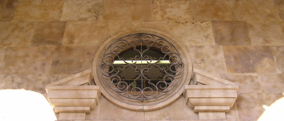 Biblioteca de Filología 2