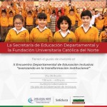 educacion-inclusiva-2