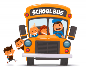 autobus-escolar