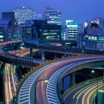 Tokyo_at_Night_-_Japon