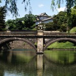 Imacon Color Scanner