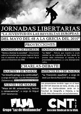 carteljornadas