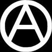 La libertad para las ideas anarquistas.
