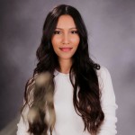 1577377031417-01 (1)