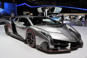 lamborghini-veneno-geneva