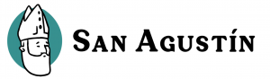 San Agustín
