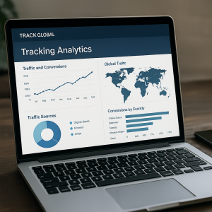 Tracking Analytics