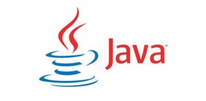 Logo Lenguaje Programación JAVA