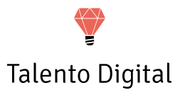 Talento Digital