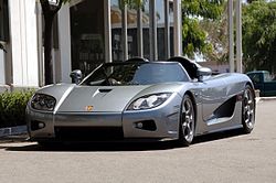 250px-Koenigsegg_CCX_parked