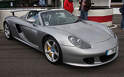 250px-Porsche_Carrera_GT_-_Goodwood_Breakfast_Club_(July_2008)