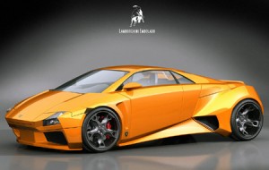 Lamborghini-Embolado-4