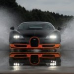 bugatti-veyron-super-sports-car-front-view-242x161