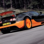 bugatti-veyron-supersport-1