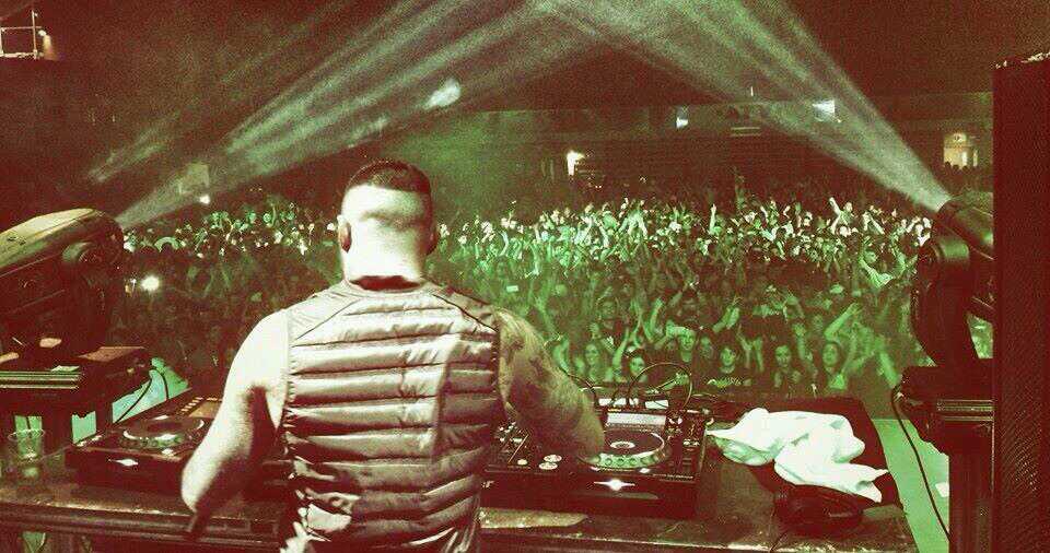 HALLOWEEN EN SALAMANCA HALLOWEEN EN SALAMANCA