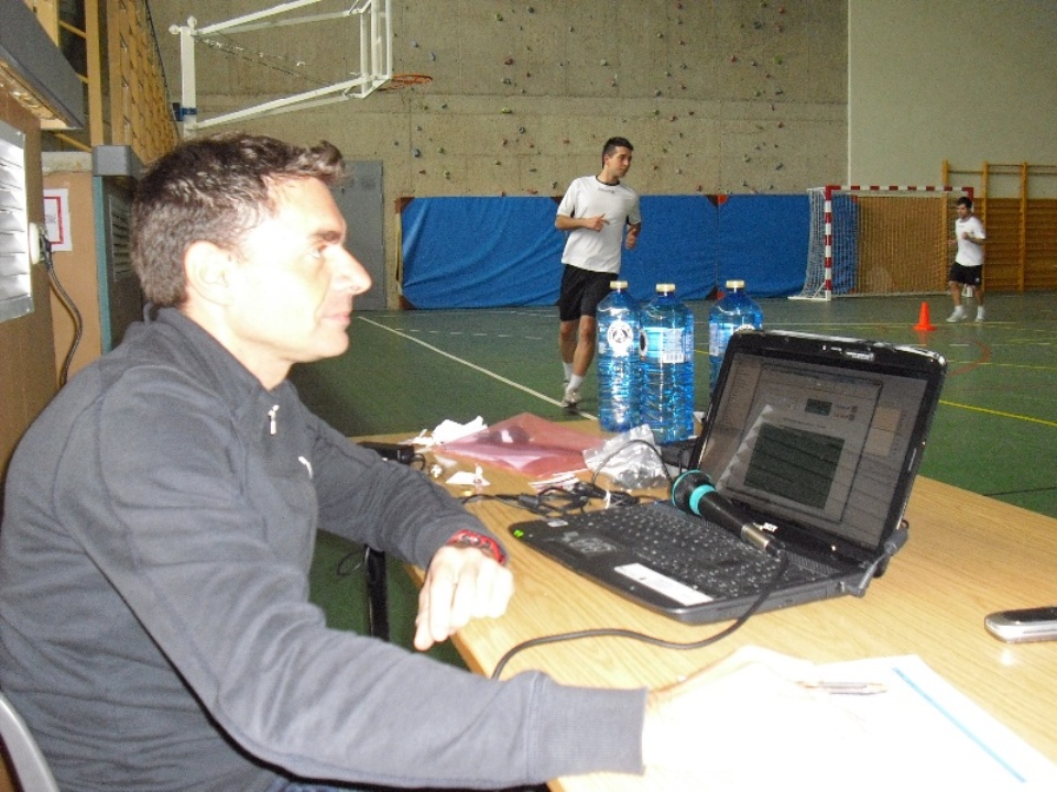 PROGRAMAS DE PREPARACIÓN FÍSICA PRÓXIMO CURSO