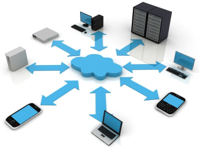 EL CLOUD COMPUTING ¿APARIENCIA O REALIDAD? 