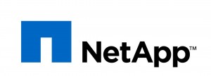 netapp blog
