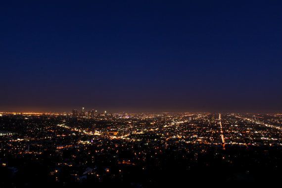 Descubre el glamour de las discotecas en Madrid El refugio del lujo y la diversión nocturna