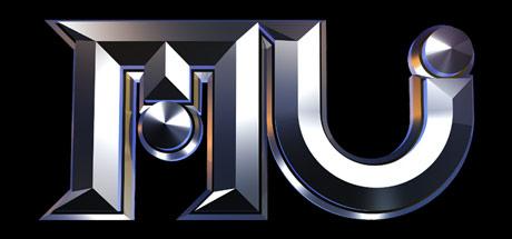 Guía completa de MU Online Conviértete en el mejor guerrero