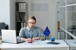 La importancia del traductor jurado en procesos legales