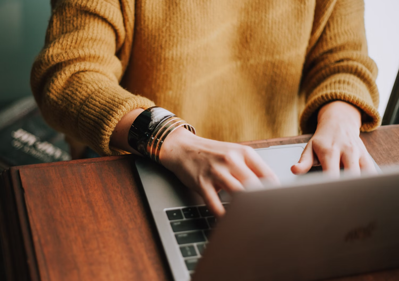 Web chat gratuito Un espacio tematizado para la comunidad hispana