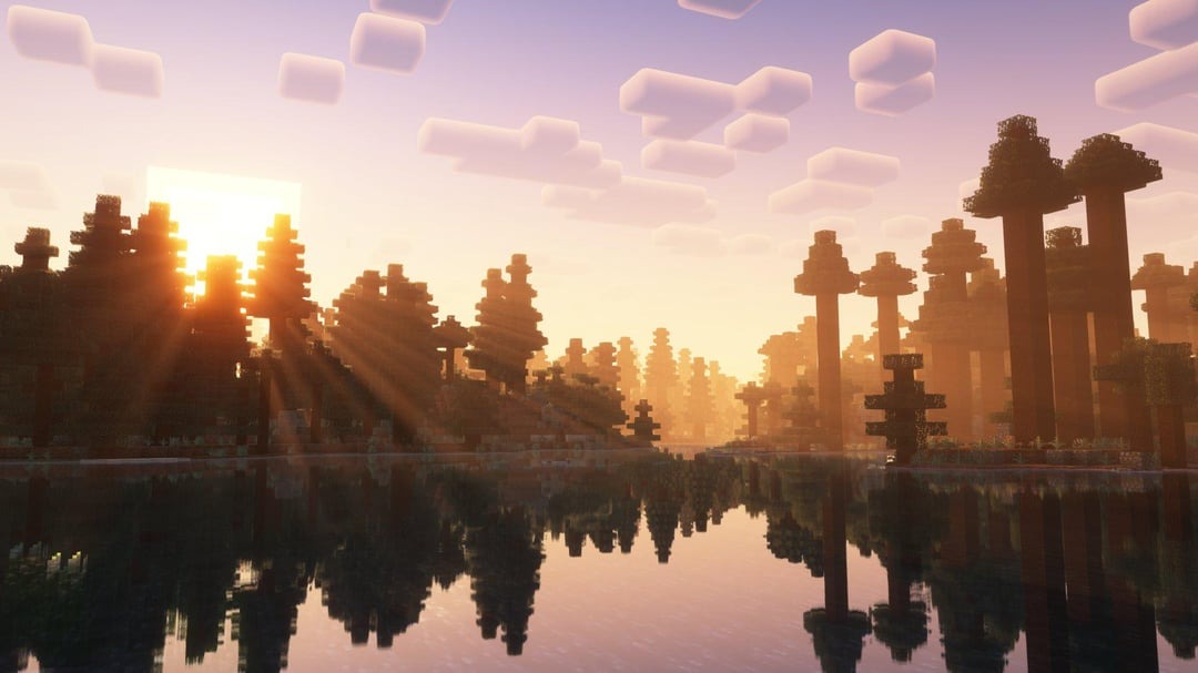 Minecraft mods y descubrimiento de nuevo mundo de posibilidades