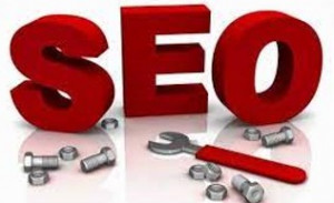 seo madrid herramientas