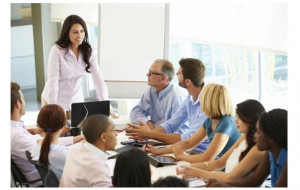 DONDE ESTUDIAR liderazgo