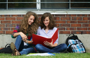 Requisitos para estudiar en Estados Unidos desde España