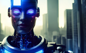 Guía definitiva para detectar contenido generado por IA en 2025