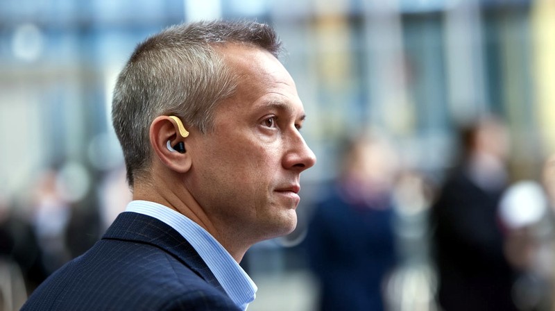 Audífonos en Córdoba: Guía de compra y recomendaciones para los usuarios audifonos en Córdoba