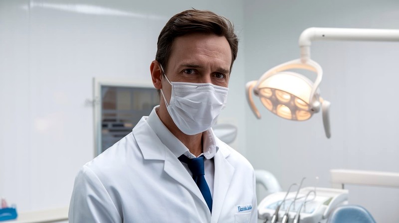 Dentista en Córdoba: Soluciones efectivas para tu salud bucal dentista en Córdoba