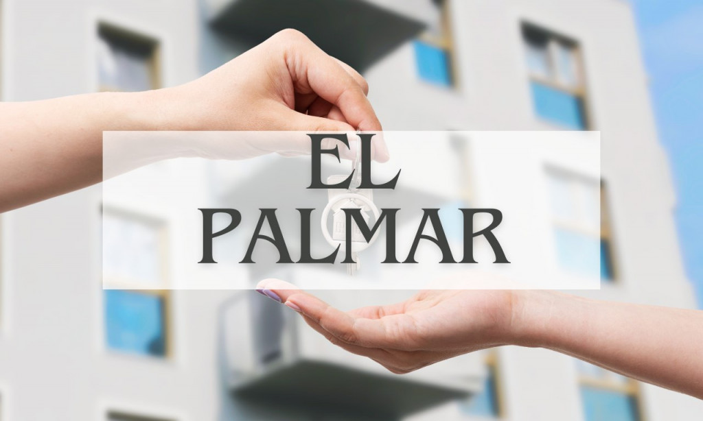 Descubre el encanto de los apartamentos en El Palmar