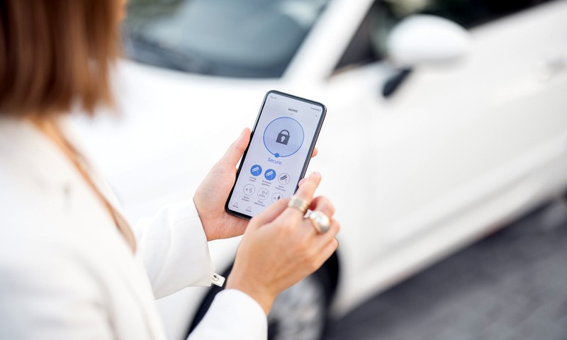 Comparativa de precios: adt alarmas frente a la competencia en sistemas de seguridad adt alarmas precios