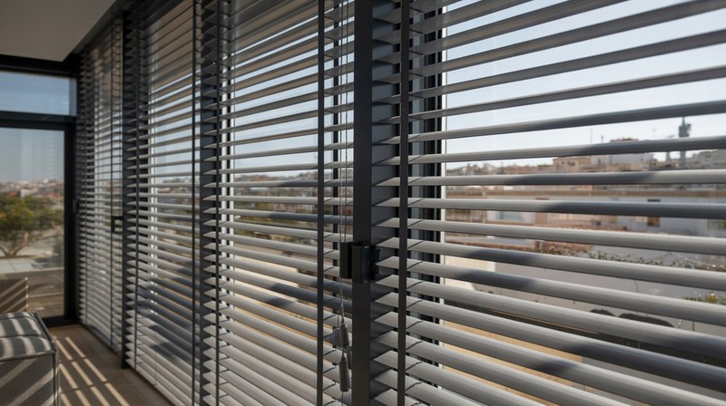 Qué tipos de persianas se instalan con más frecuencia en Torrejón de Ardoz persianas Torrejón de Ardoz