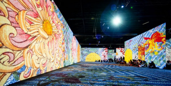 exposiciones-madrid-barcelona