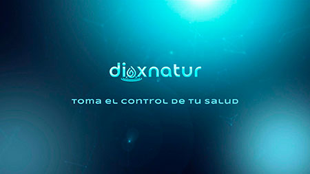 Dioxnatur