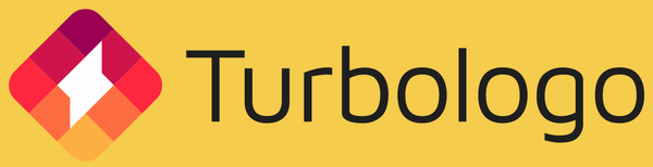 turbologo