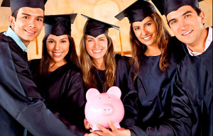 consejos-para-ahorrar-siendo-estudiante