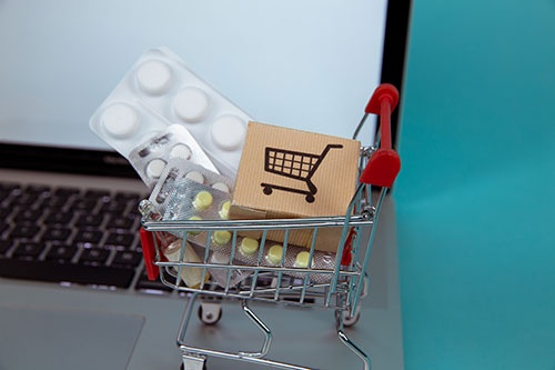 farmacia-online