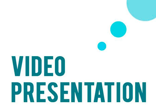video-presentacion