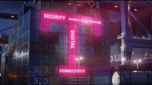 im-t-systems-image-trailer-d