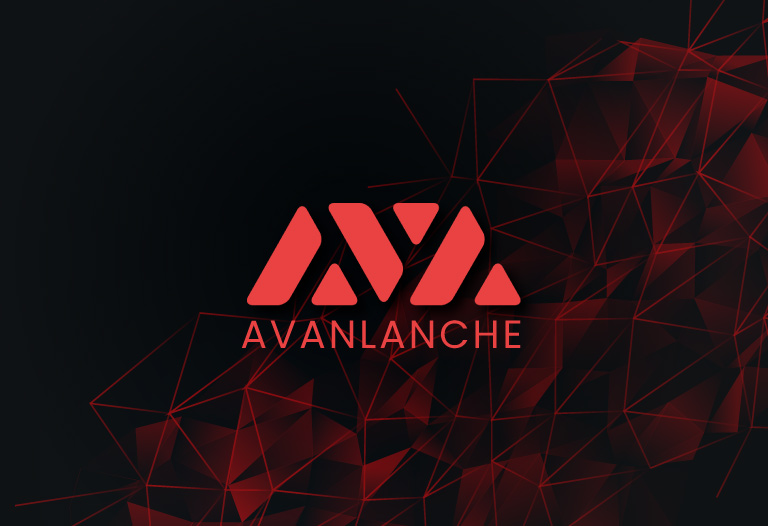 Valkyrie Investments lanza un fondo para Avalanche (AVAX)