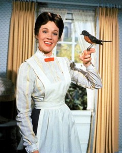 mary-poppins1