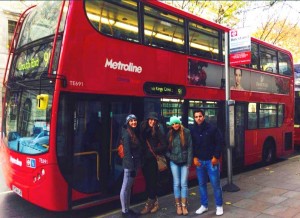 1479275_10202035607264214_1517643772_n