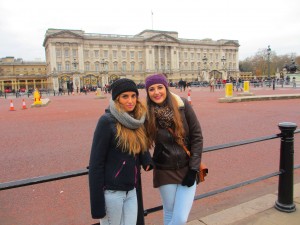 856208_10202035397538971_1491669251_o